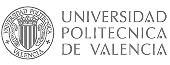 Universidad logo