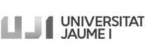 Jaume logo