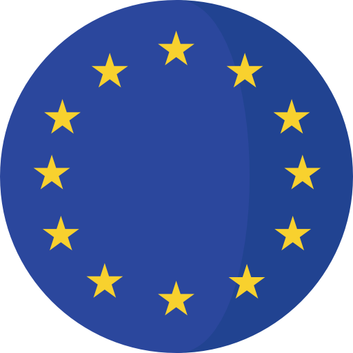 EU flag