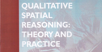 Spatial reasoning