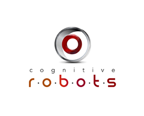 Robotics branding